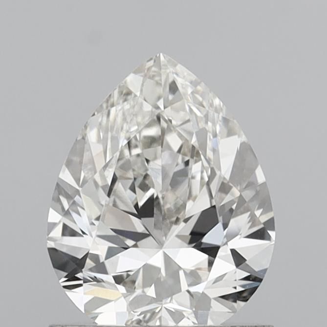 1.00 Carat
