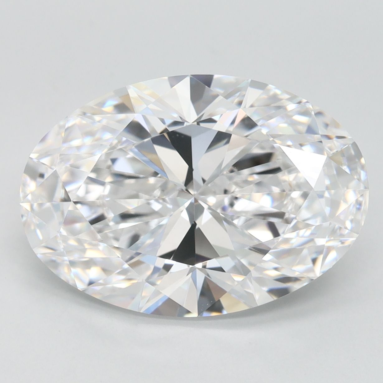 4.17 Carat