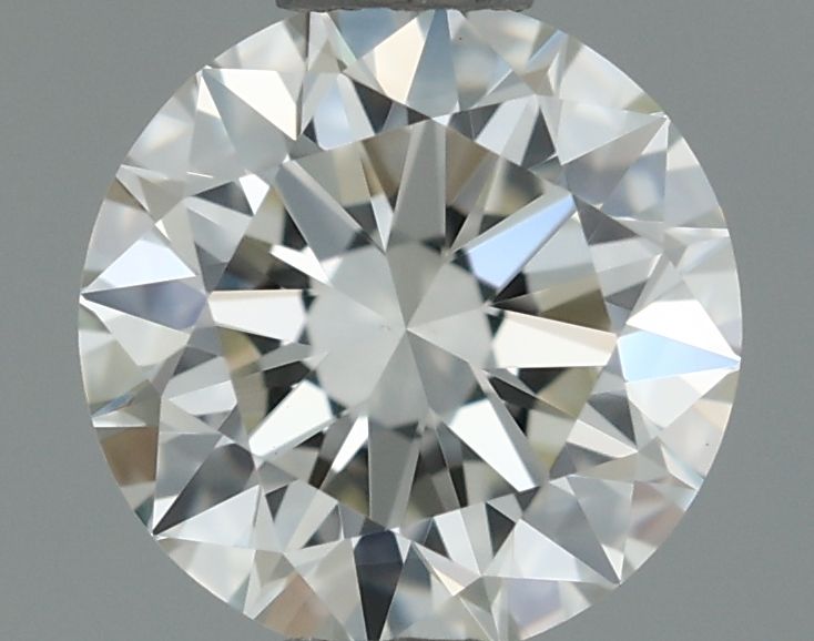 0.50 Carat