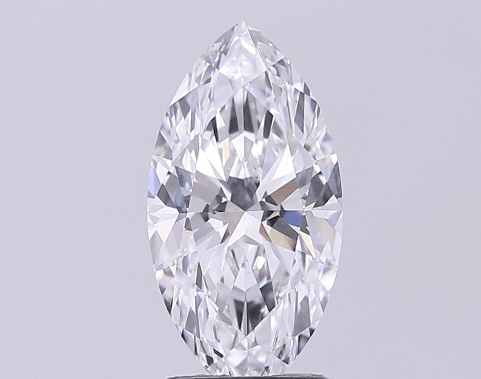 Marquise Diamond