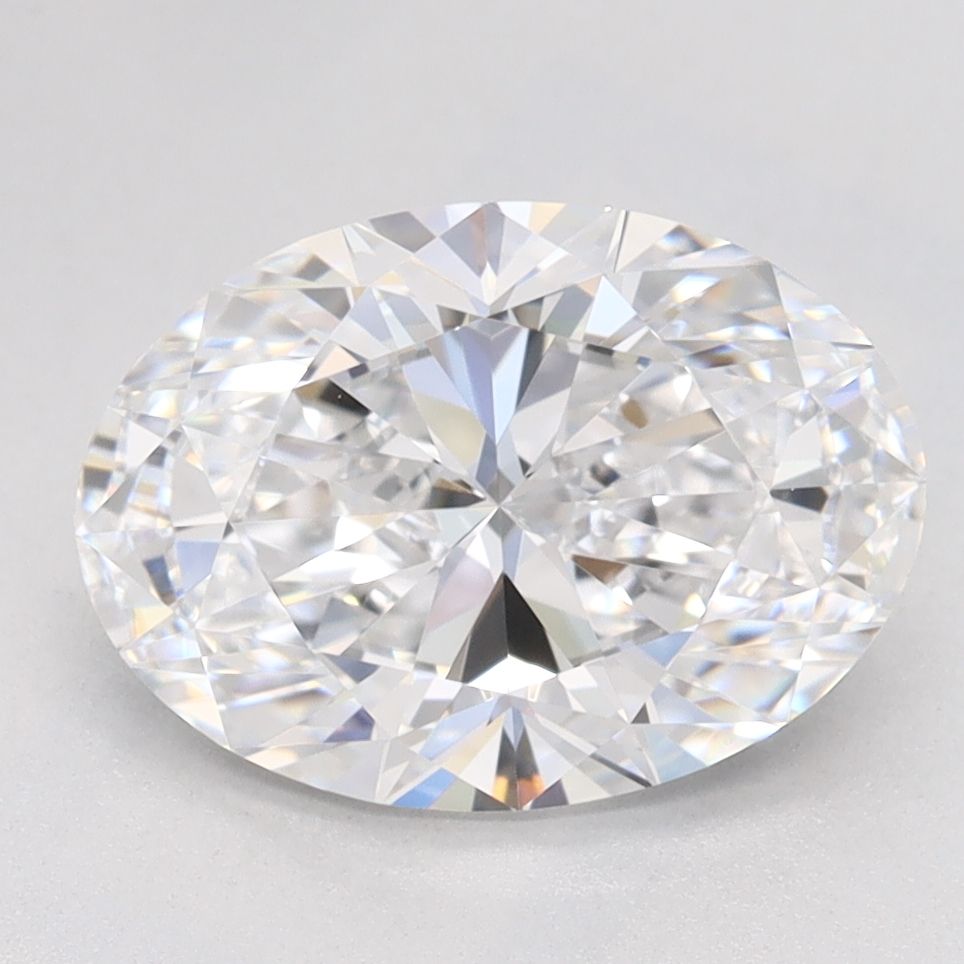 2.16 Carat