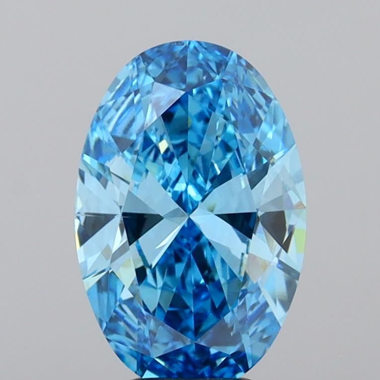 Diamond SEO Image
