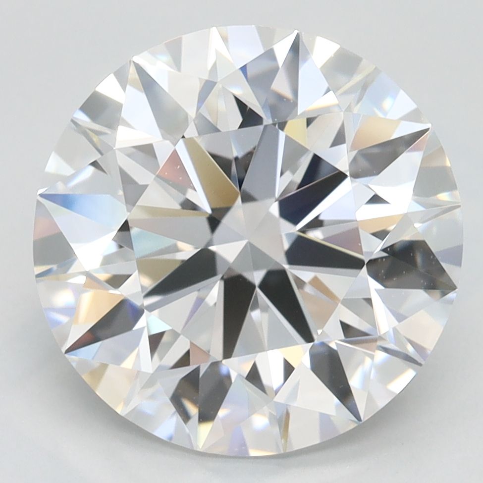 4.18 Carat