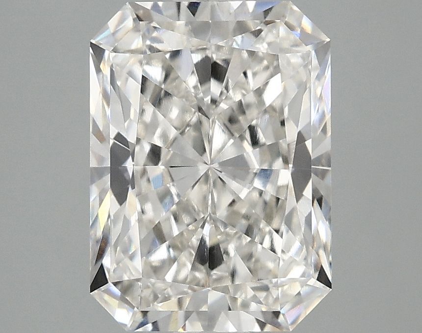 Radiant Diamond