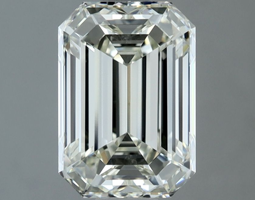 1.80 Carat