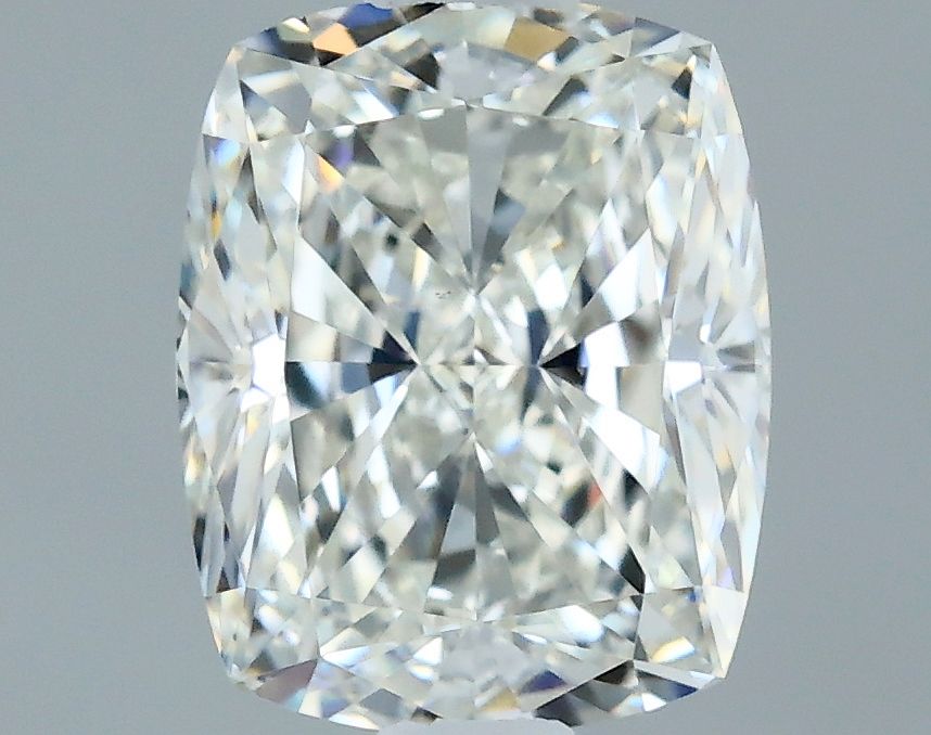 0.7 Carat