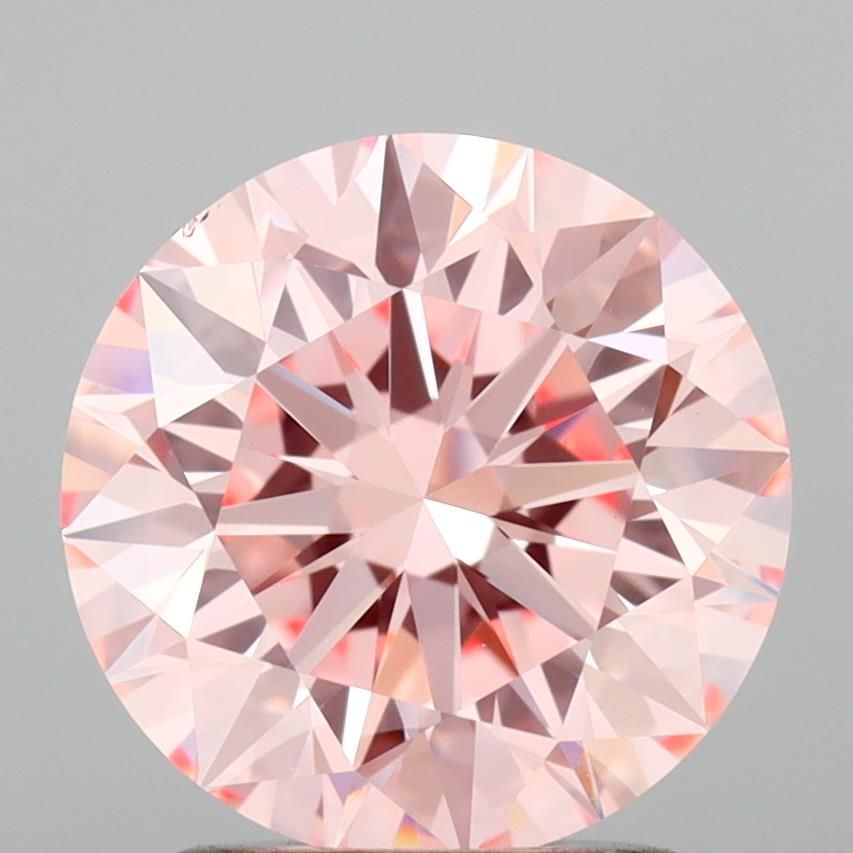 Round