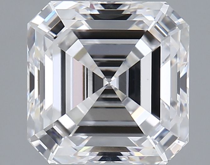 2.06 Carat