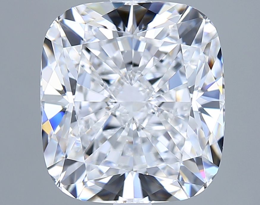 5.00 Carat