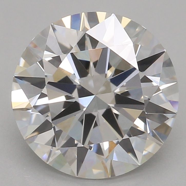 1.54 Carat
