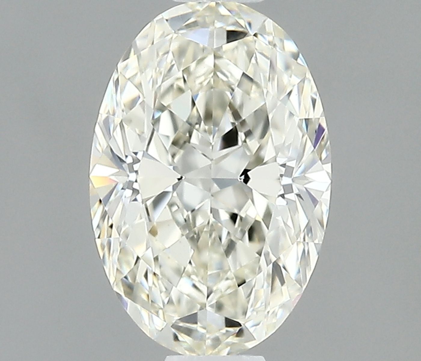 0.71 Carat