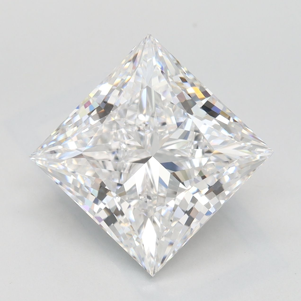 4.12 Carat