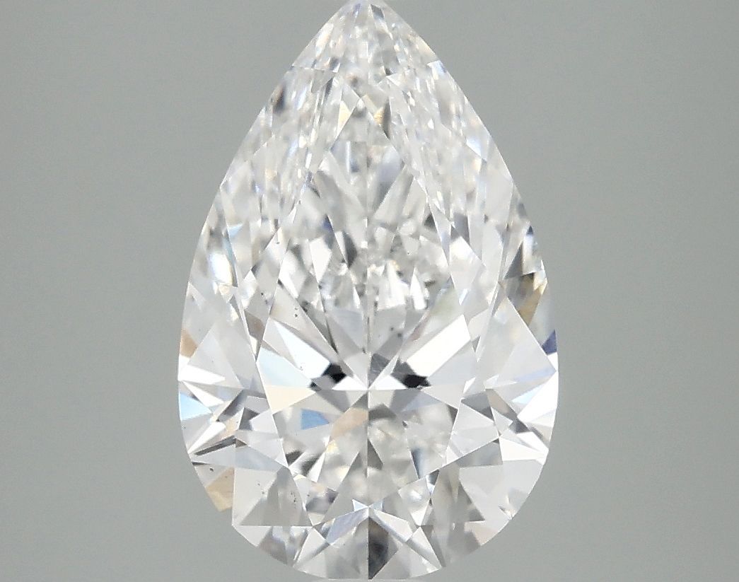 front_image