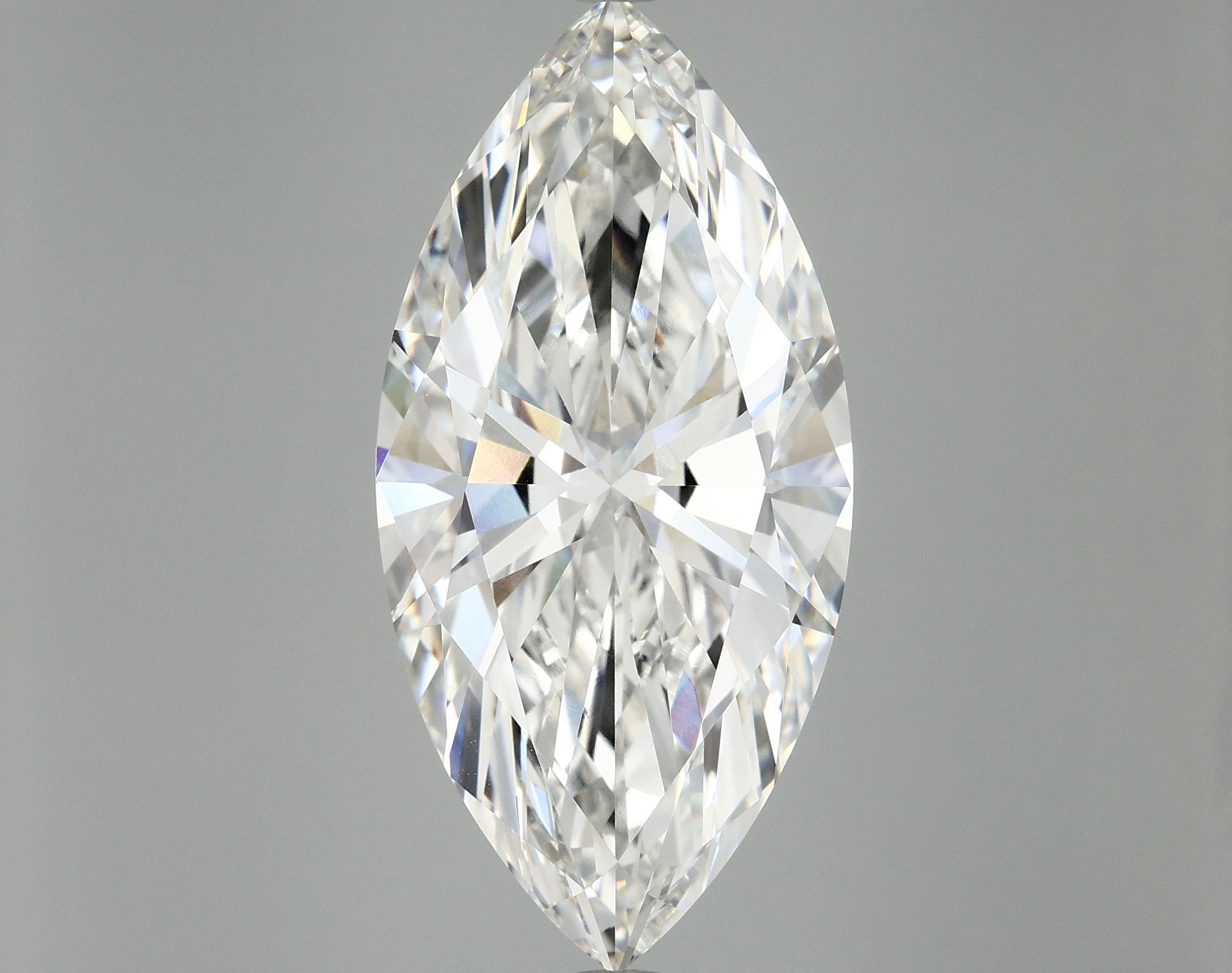 Marquise Diamond
