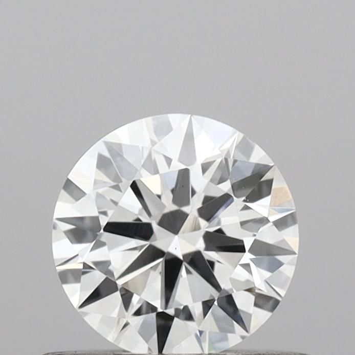 0.49 ct lab-grown Round Diamond