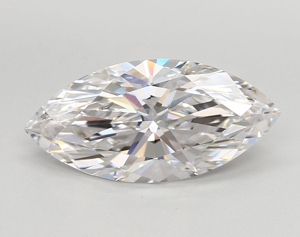 Marquise Diamond