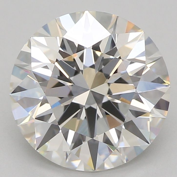 1.58 Carat