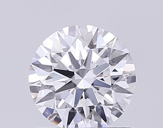 front_image