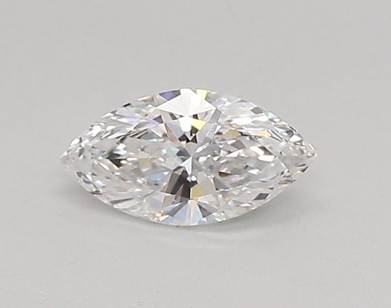0.33 ct Marquise lab_grown_diamond