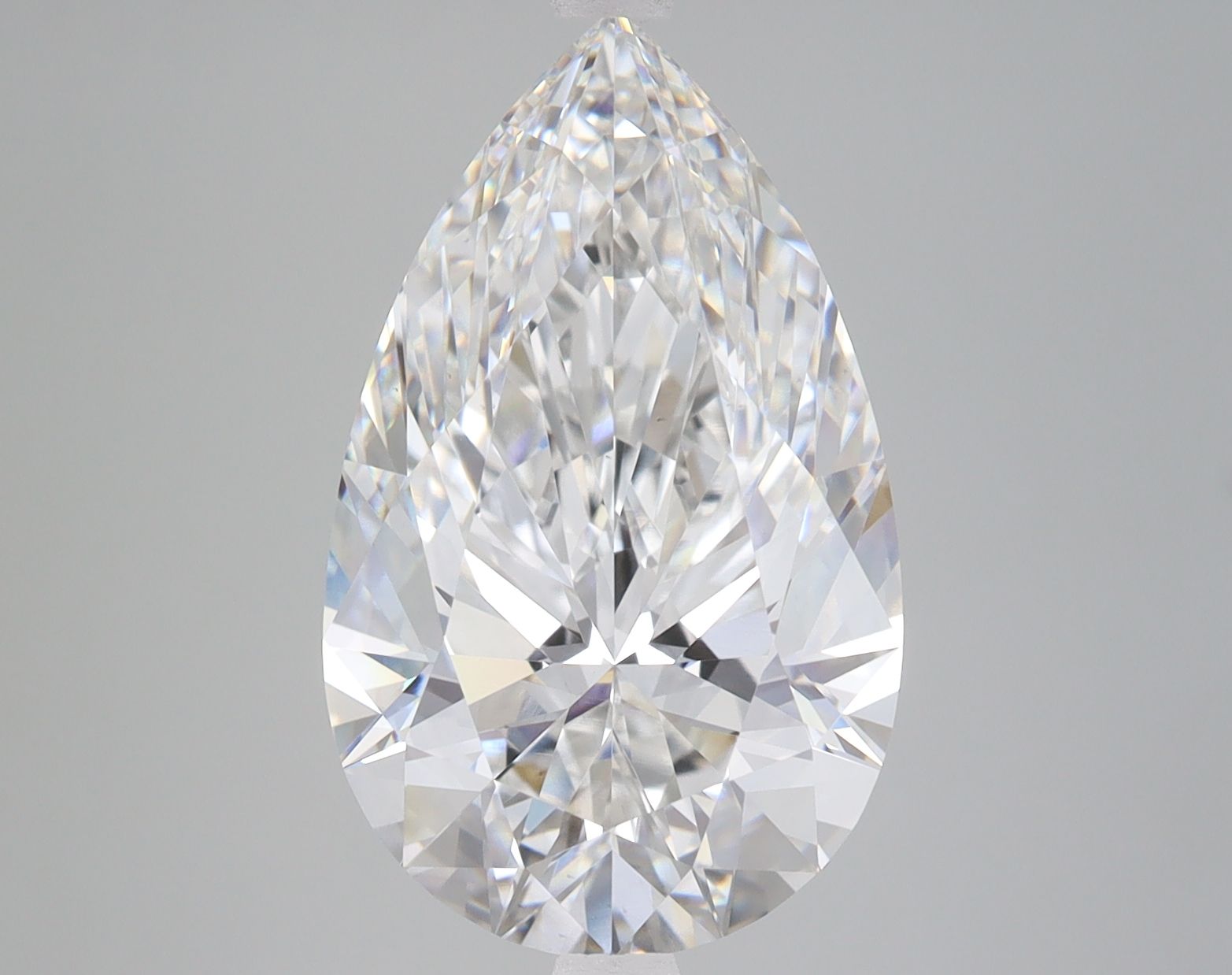 6.36 Carat