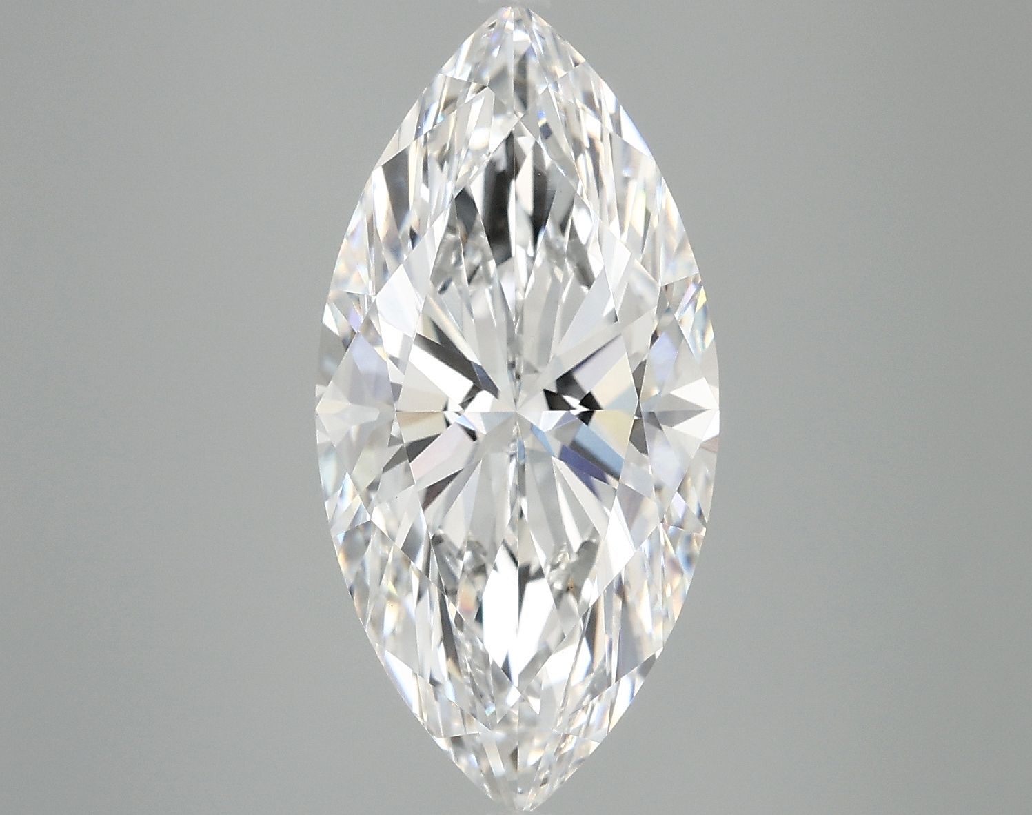 Marquise Diamond