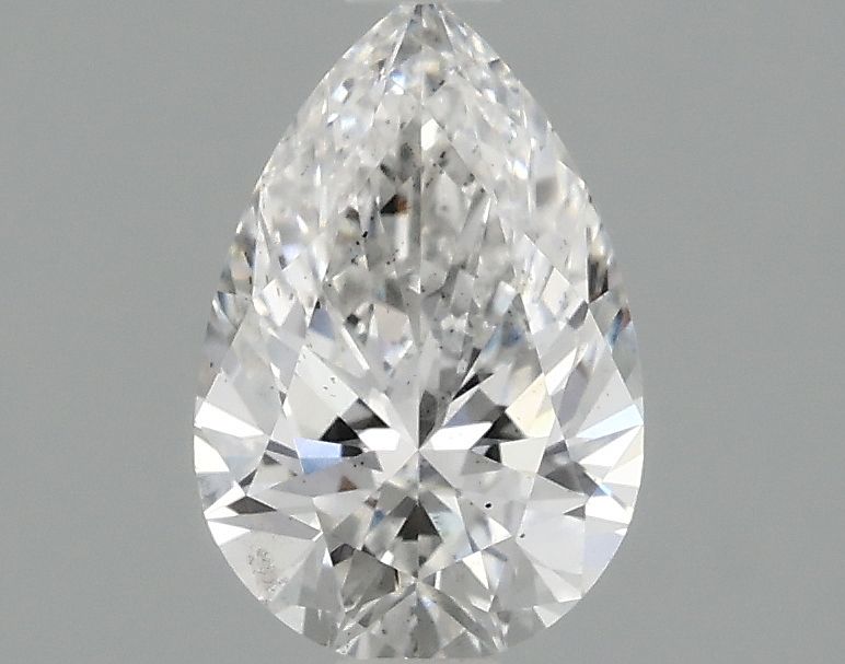 round diamond img