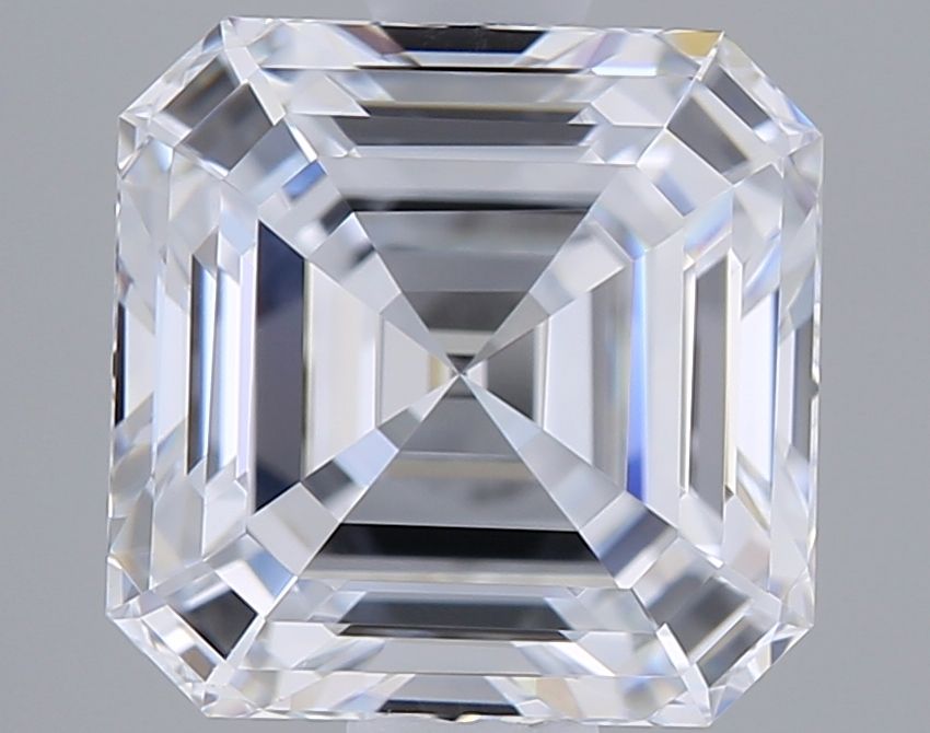 1.81 Carat