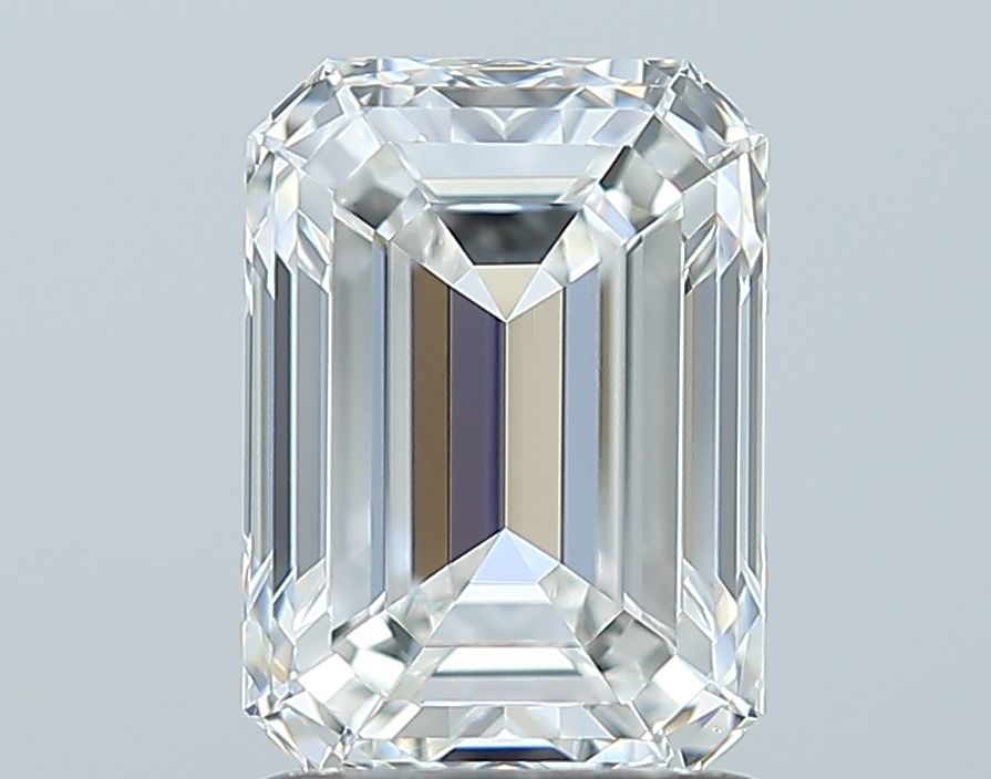 1.71 Carat