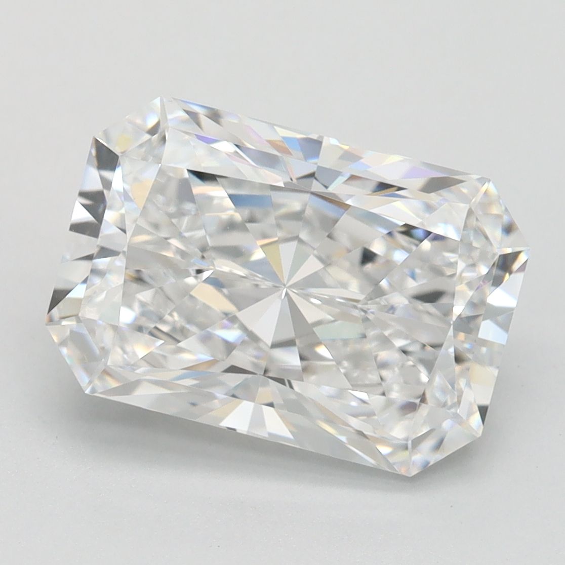 3.19 Carat