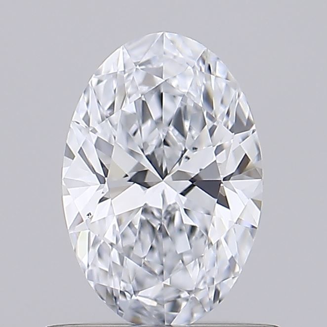 0.67 Carat