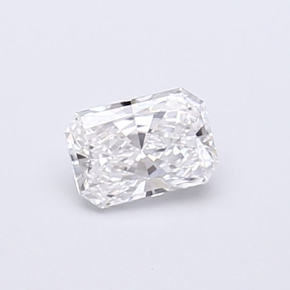 0.35 ct Radiant lab_grown_diamond