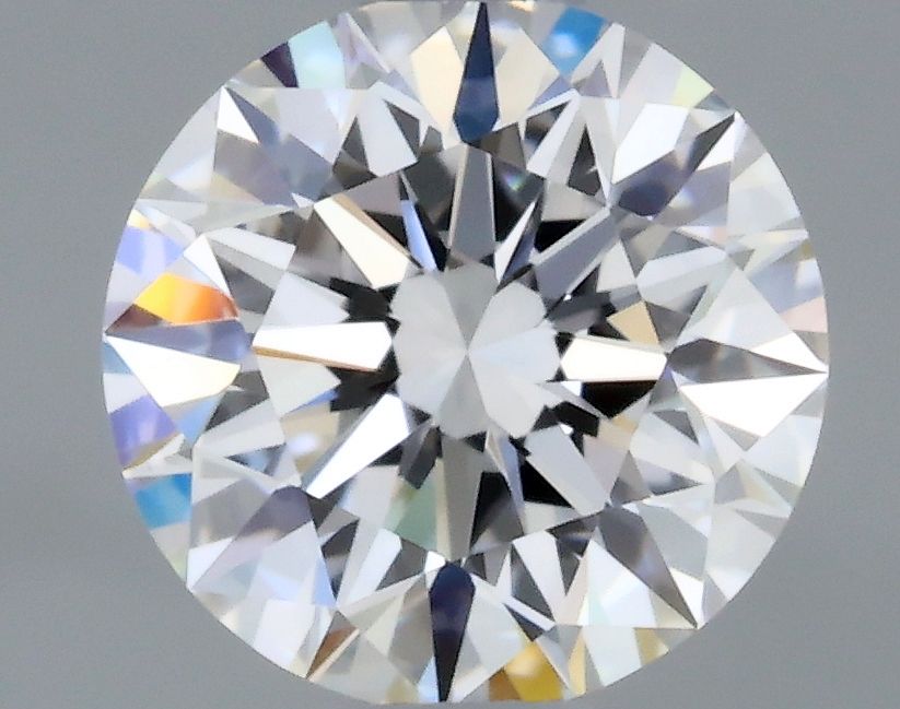 0.6 Carat