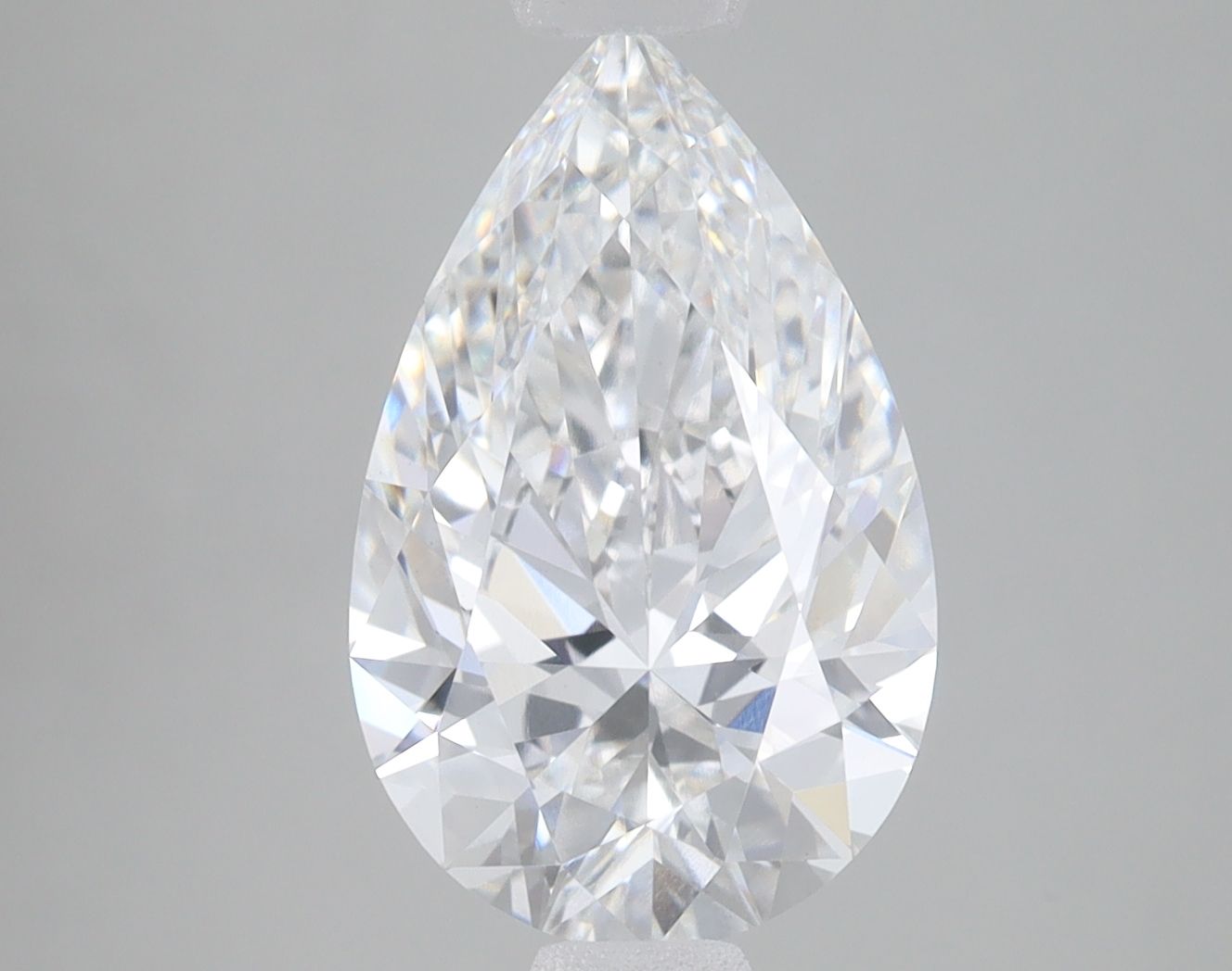 2.51 Carat