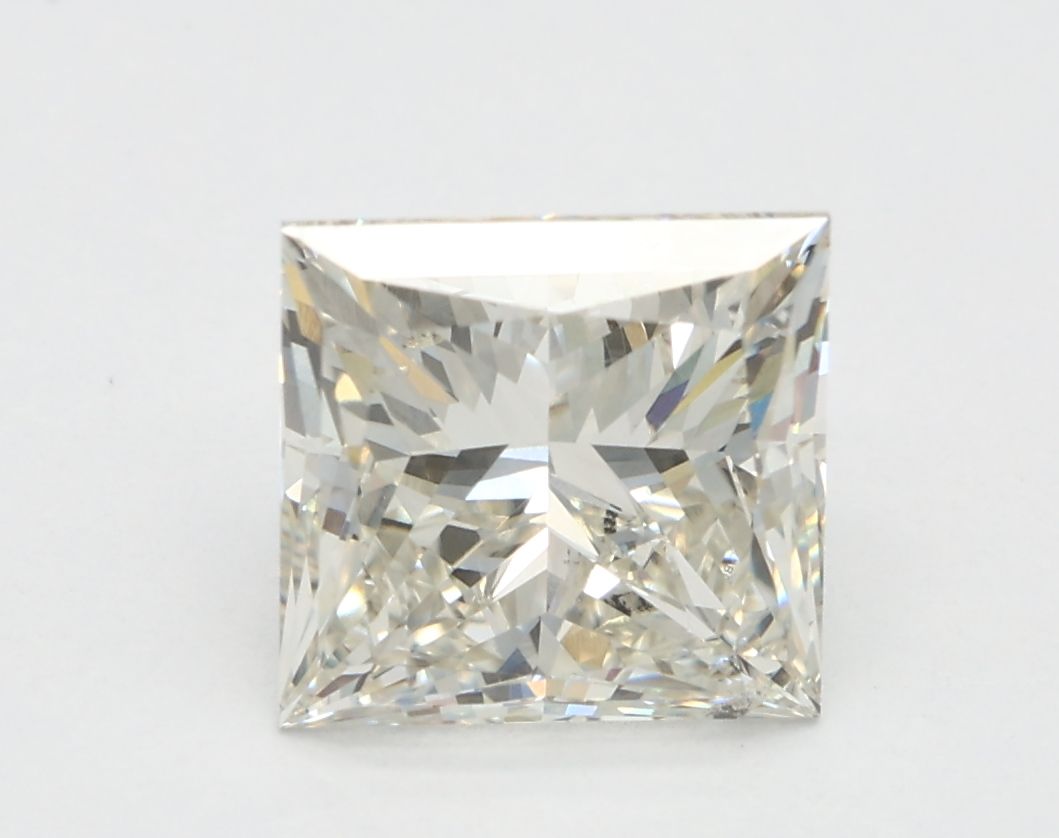 front_image