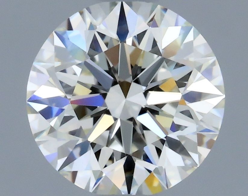 0.7 Carat