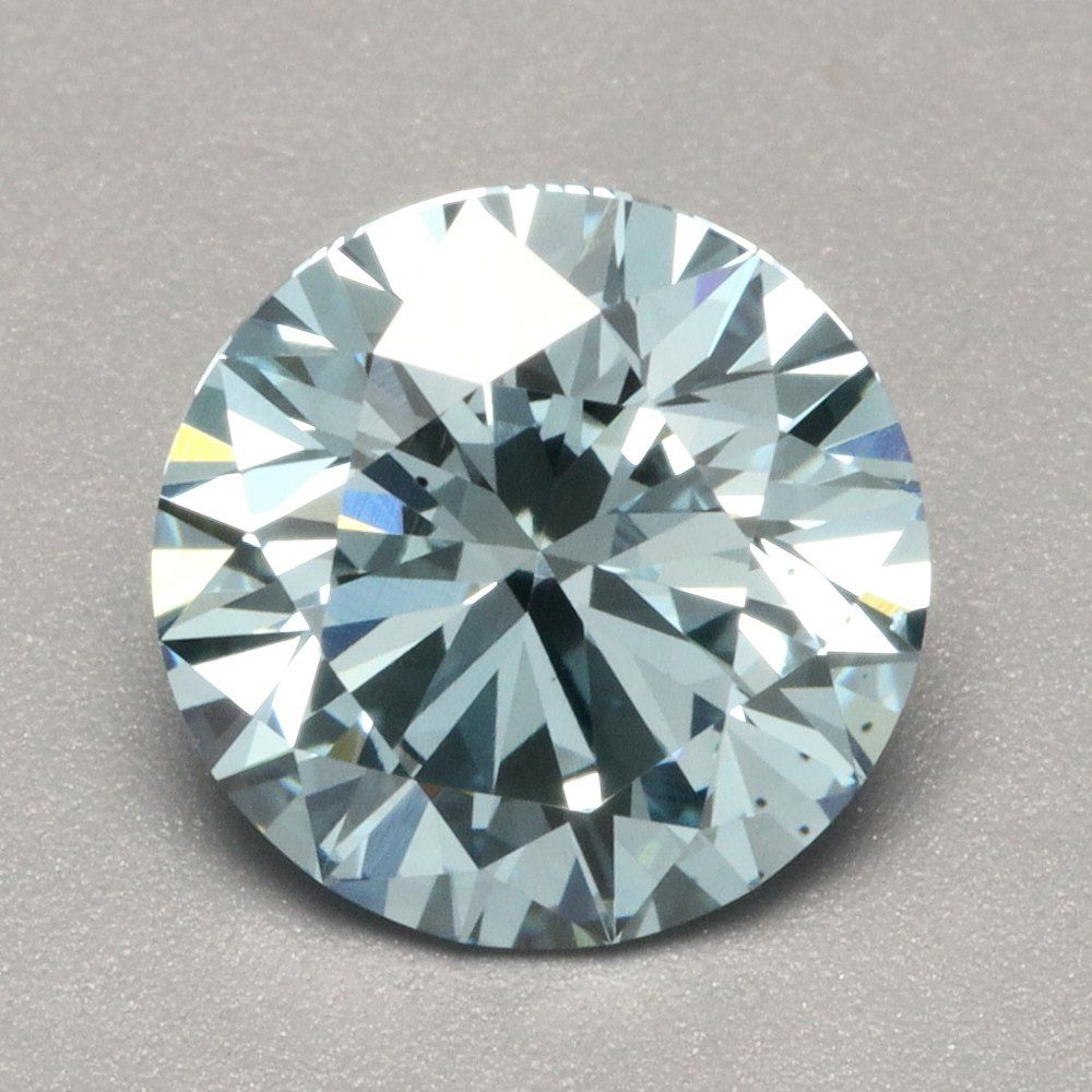 front_image