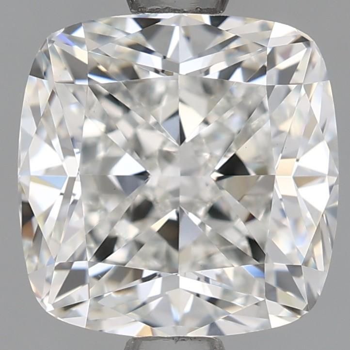 2.16 Carat