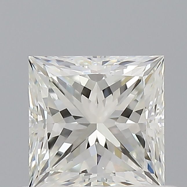 Princess Diamond