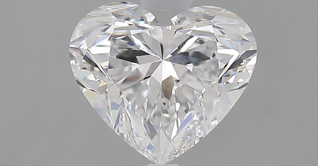 1.53 Carat