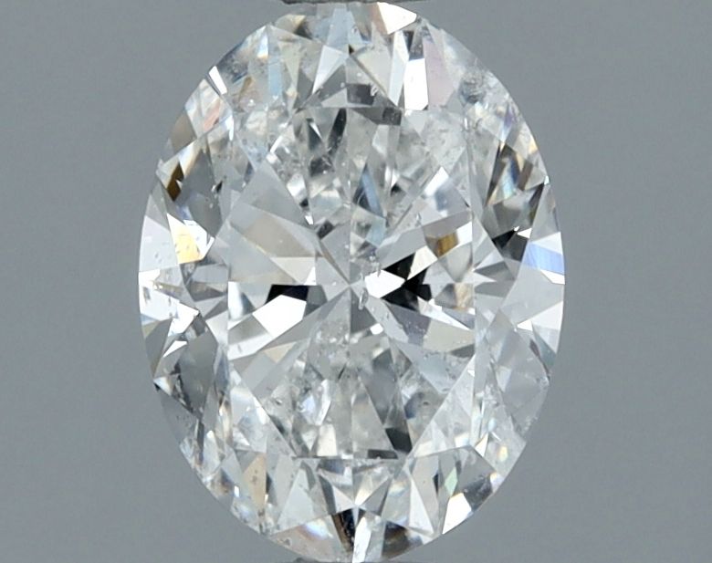 1.20 Carat