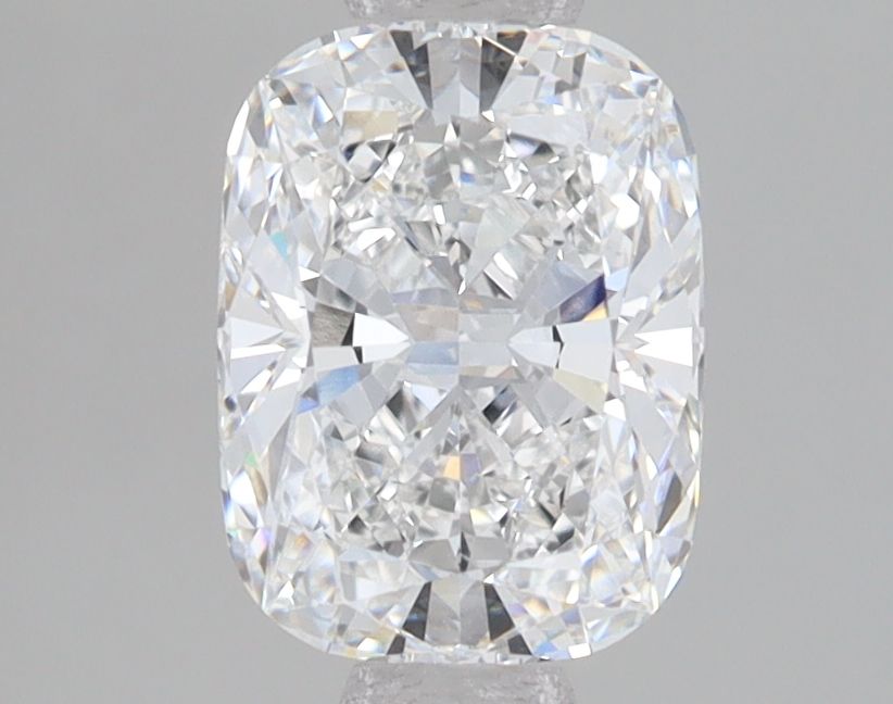 1.60 Carat