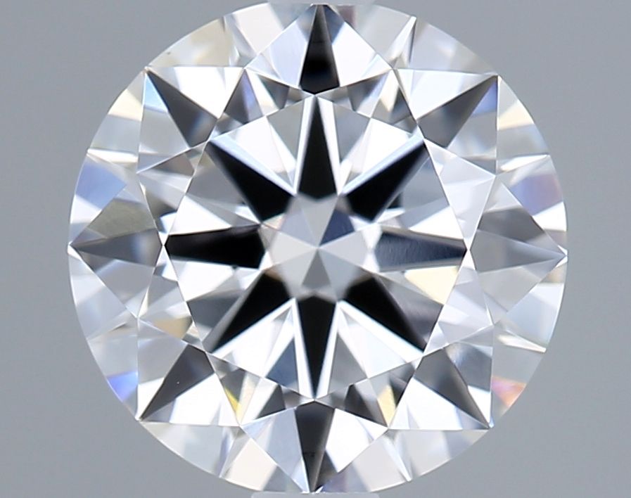 front_image