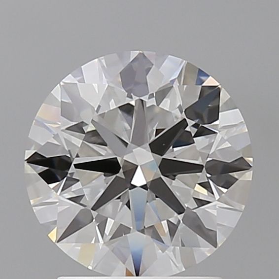 front_image