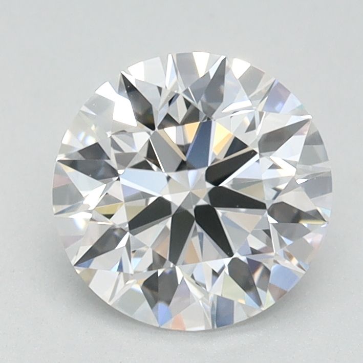 front_image