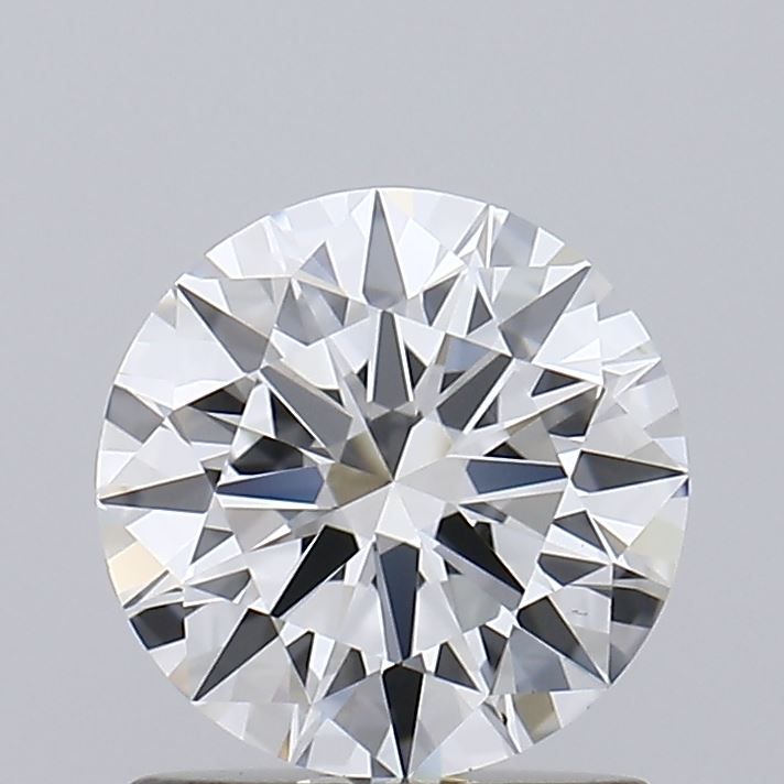 front_image