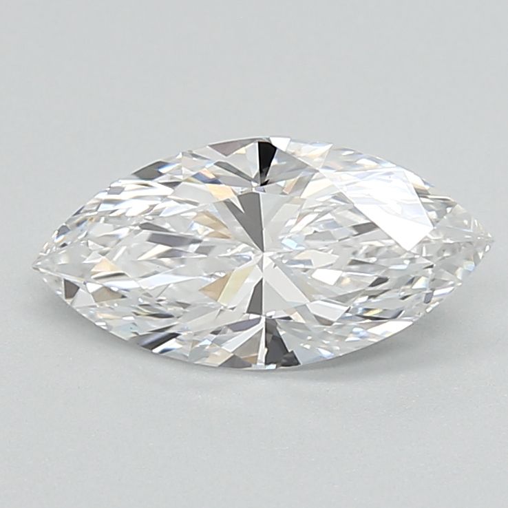 Marquise Diamond