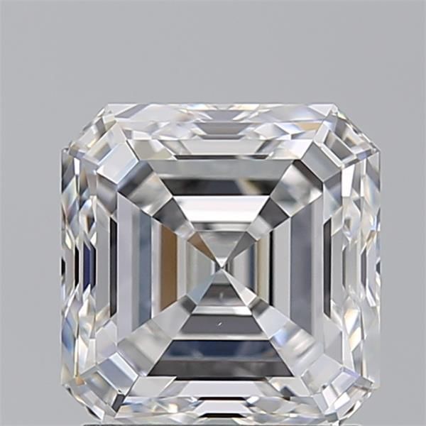 Asscher