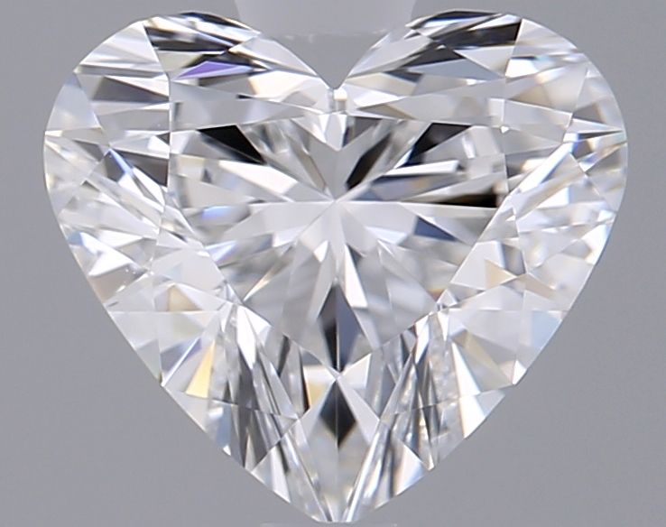 1.29 Carat