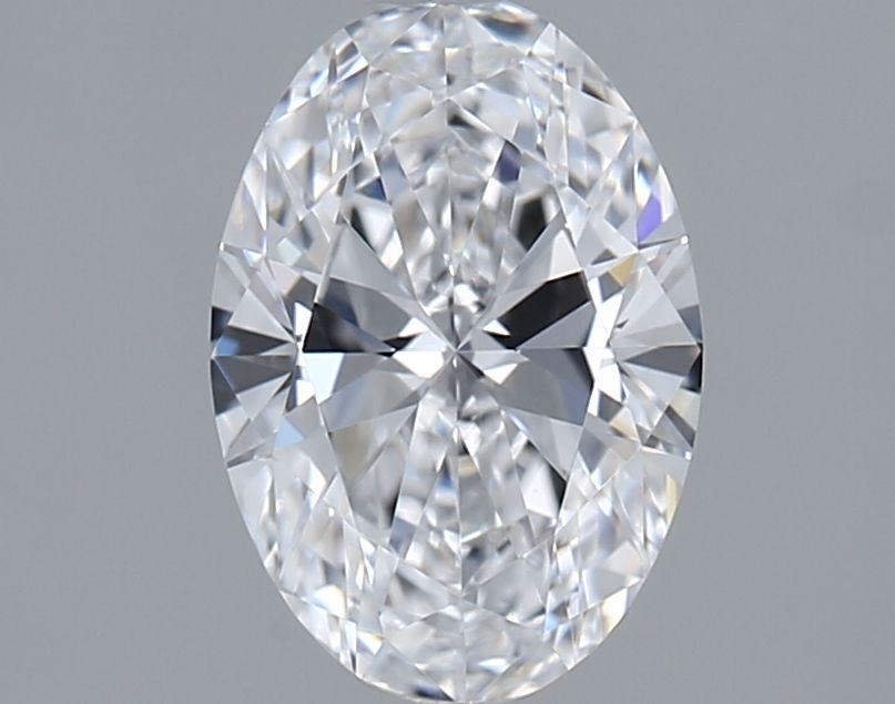 1.03 Carat