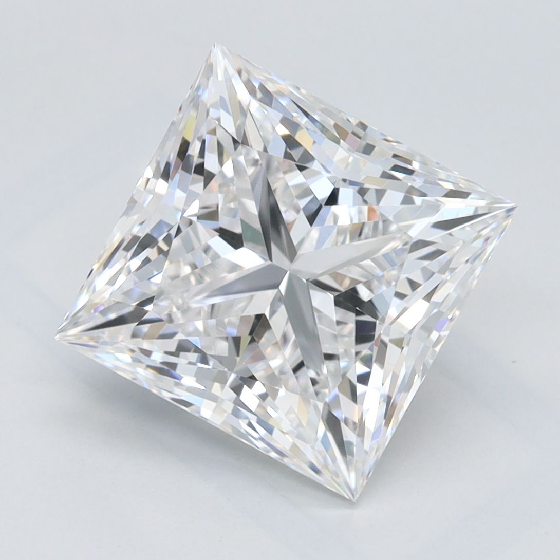 3.02 Carat